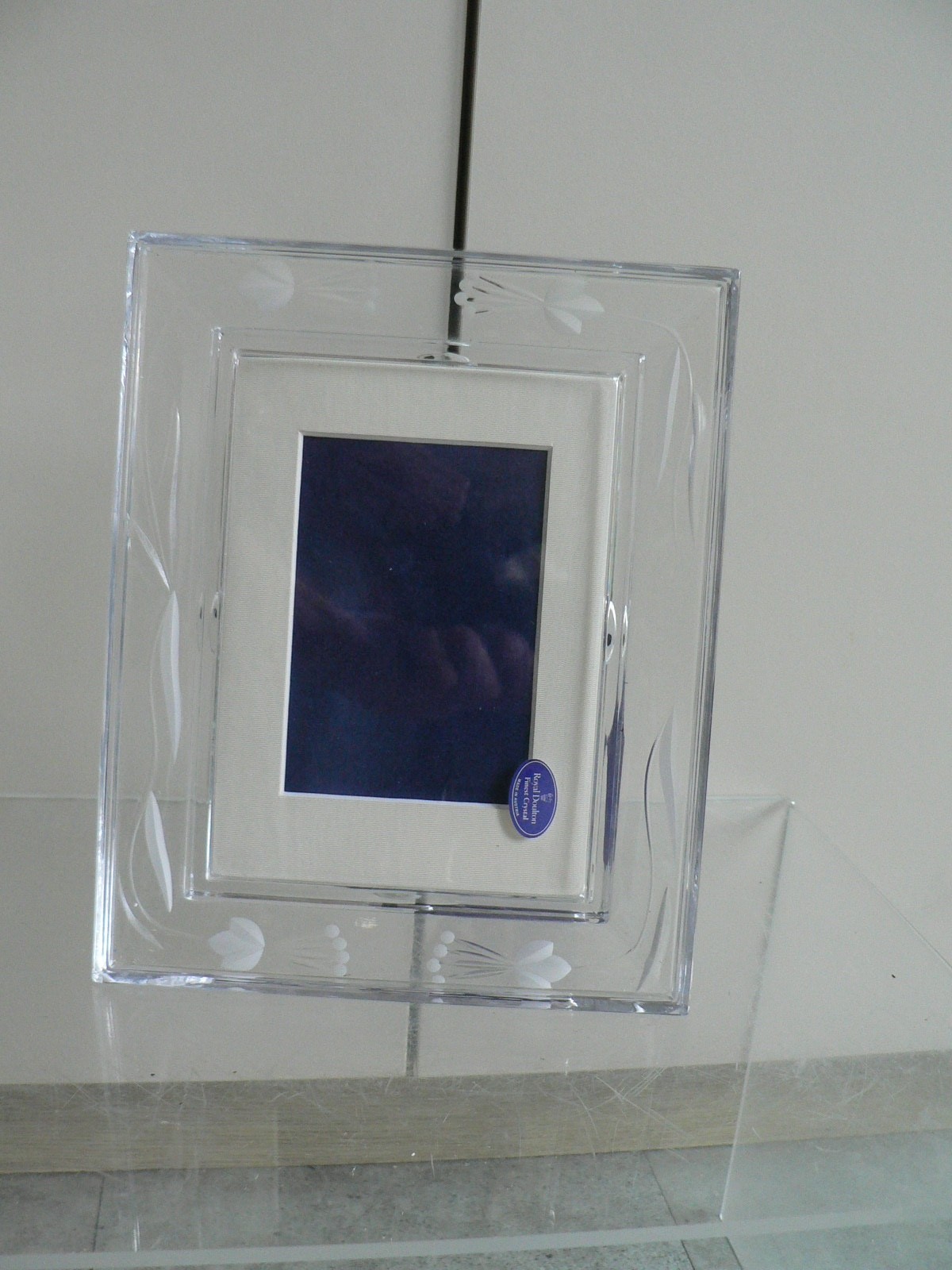 Foto 1 di 4
