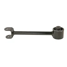 Moog Chassis Products Suspension Trailing Arm P N Rk643530