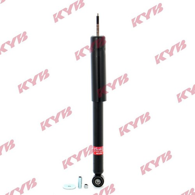 #ad Shock absorber KYB 3430093 $125.57