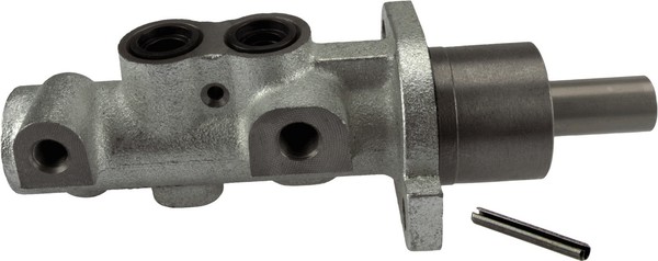 Hauptbremszylinder TRW PMH604 FüR 306 N0 N1 Xsara 206 Peugeot CitroËN 2A SW 2E-image