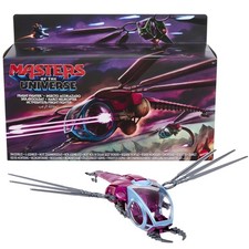 Masters of the Universe Origins Fahrzeug: Fri...