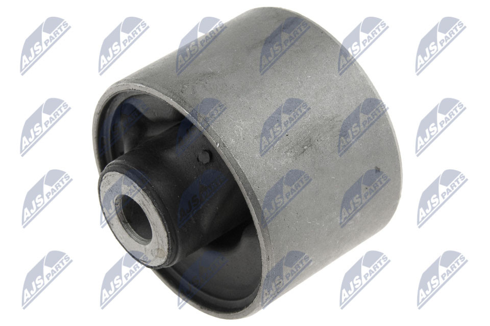 N.T.Y. ZTT-DA-003C.NTY Mounting, differential for DAIHATSU,TOYOTA