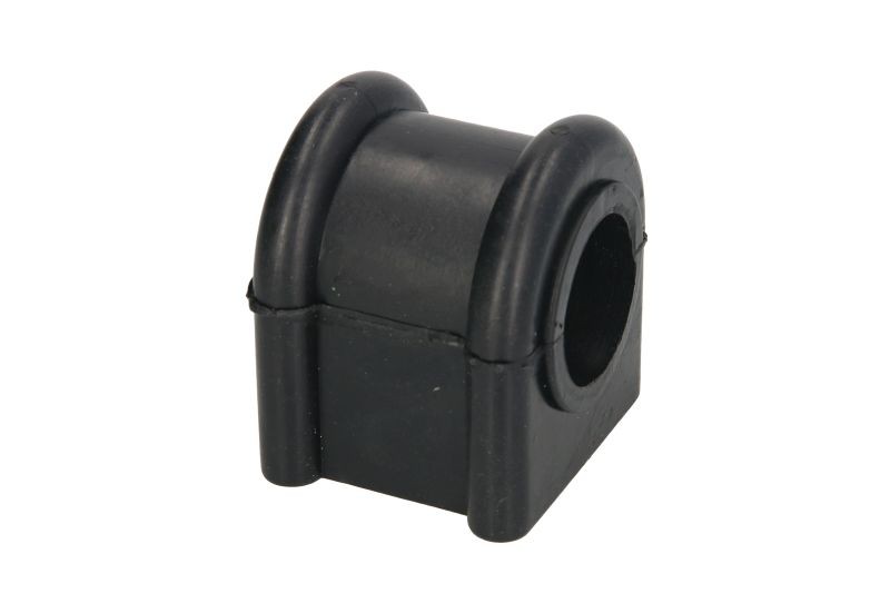 4x ✅Fits REINHOCH RH16-6004 Mounting, stabiliser bar RH16-6004 Stabi ⭐UK Seller⭐