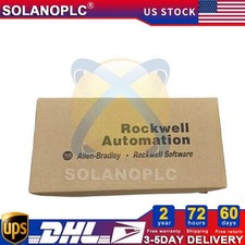 Allen-Bradley 20AD014A3AYYAEC0 New AB 20AD014A3AYYAEC0 Free Shipping