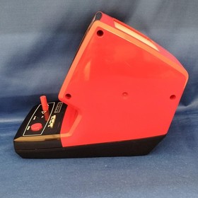 Nintendo Mario'S Cement Factory Game Watch Table Top