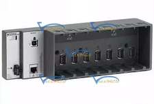 NEW 1PCS National Instruments NI 9149 Ethernet Expansion Chassis 783376-01