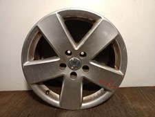 Jantes Volkswagen PASSAT