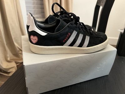 Adidas Campus 80s Men s 6 Women s 7.5