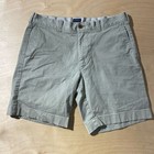 Foto 4 di 10