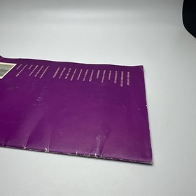 Shadowgate Nes Strategy Guide Hint Book Only