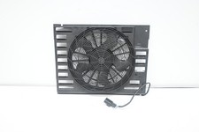 Condensateur BMW 760