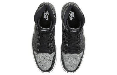 Size 11 - Jordan 1 OG High Rebellionaire for sale online | eBay