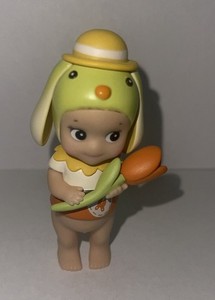Sonny Angel Enjoy the Moment Cat | eBay