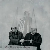 Still Smiling | Teho & Bargeld,Blixa Teardo | Vinyl / Schallplatte | 2024