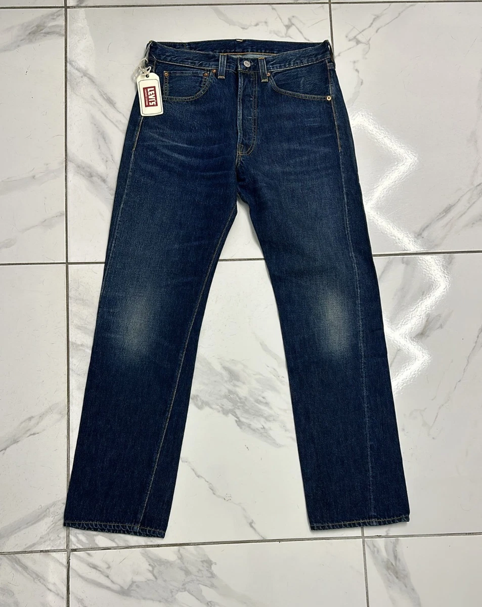 Levis 1947 for sale | eBay
