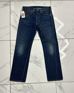 Levi's 1947 for sale | eBay