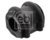 Stabilisatorlager Stabilager Buchse Stabilisator Febi Bilstein 41588 FüR Kia Jm