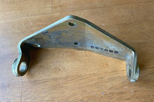Cessna Continental 627690 IO-470, 210 Generator Mounting Bracket Cessna Continental 627690 IO-470, 210 Generator Mounting Bracket