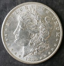  on The Hot Collector