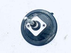 8d0612105 Bremskraftverstärker  Volkswagen Passat DE1233009-93