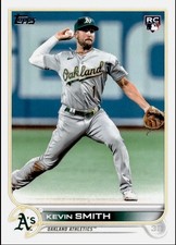 2022 Topps Update Series Baseball #US166-US330 You Choose Complete Your Set