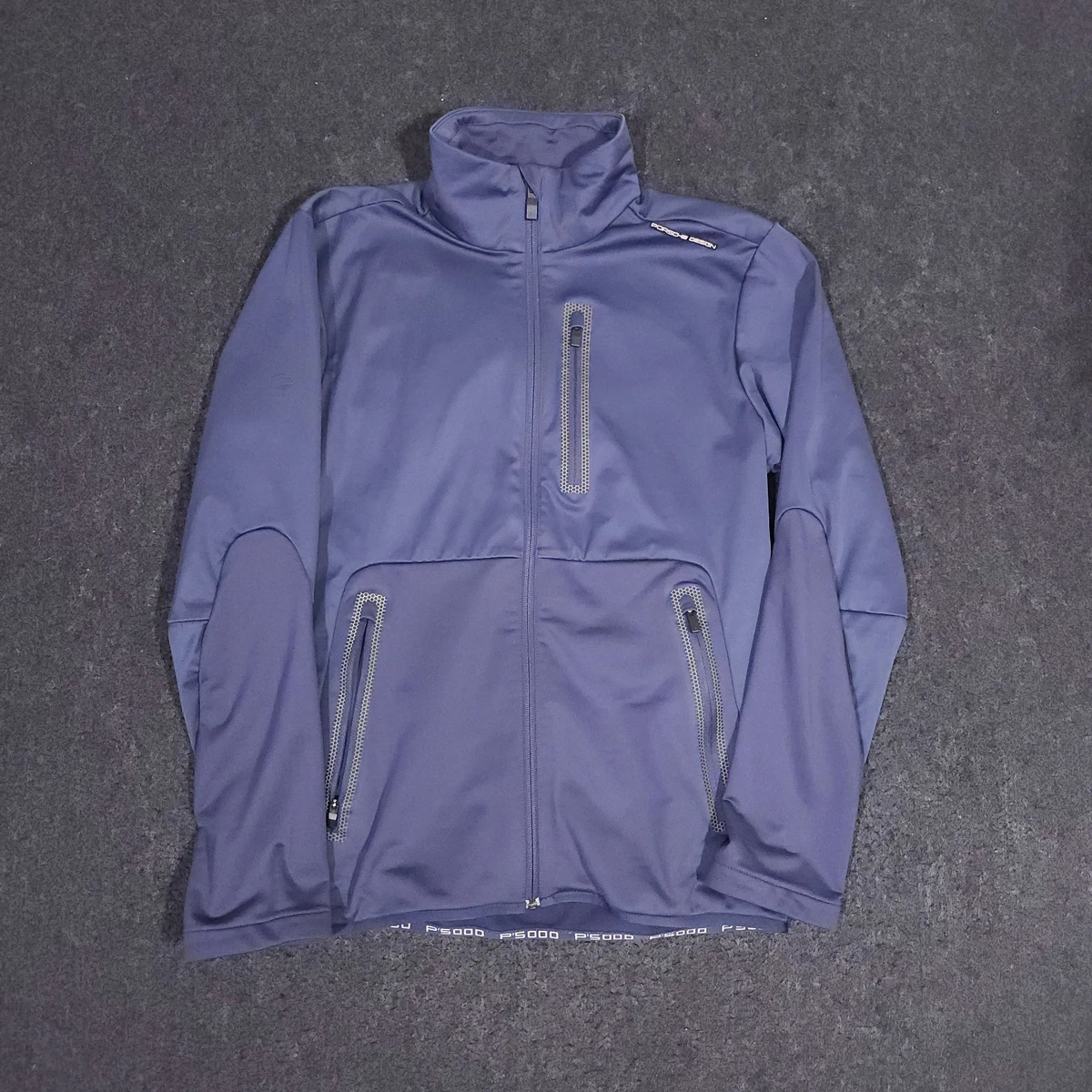 adidas porsche design jacket products for sale | eBay