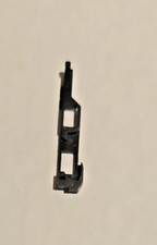 MINOLTA MAXXUM 5 BACK DOOR LATCH 2163-1021-01