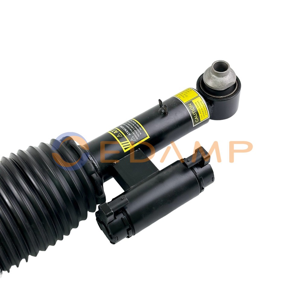 Rolls-Royce Phantom 2016-2023 REAR Air suspension strut