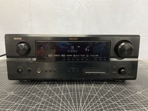 AVR-X1300w | eBay