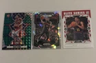 2025 Panini Donruss Basketball Trae Young #14