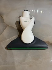 Vorwerk Kobold HD50 Hartbodendüse