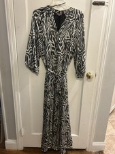 Women’s Vince Camuto Dress