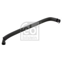 Febi Bilstein 36031 Schlauch, KurbelgehäUseentlüFtung