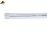 Trockner Klimaanlage Vorne NRF 33298 FüR Mercedes Benz VW