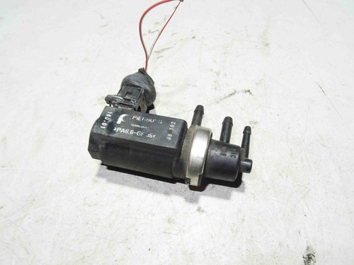 AUDI A6 4B2, C5 Druckwandler 059906627 2.50 Diesel 110kw 2000 14737287