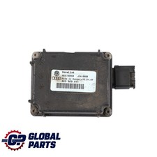 Audi A4 B7 A6 C6 Q7 4L Garagen Toröffnungs modul Home Link Controller 8E0909511