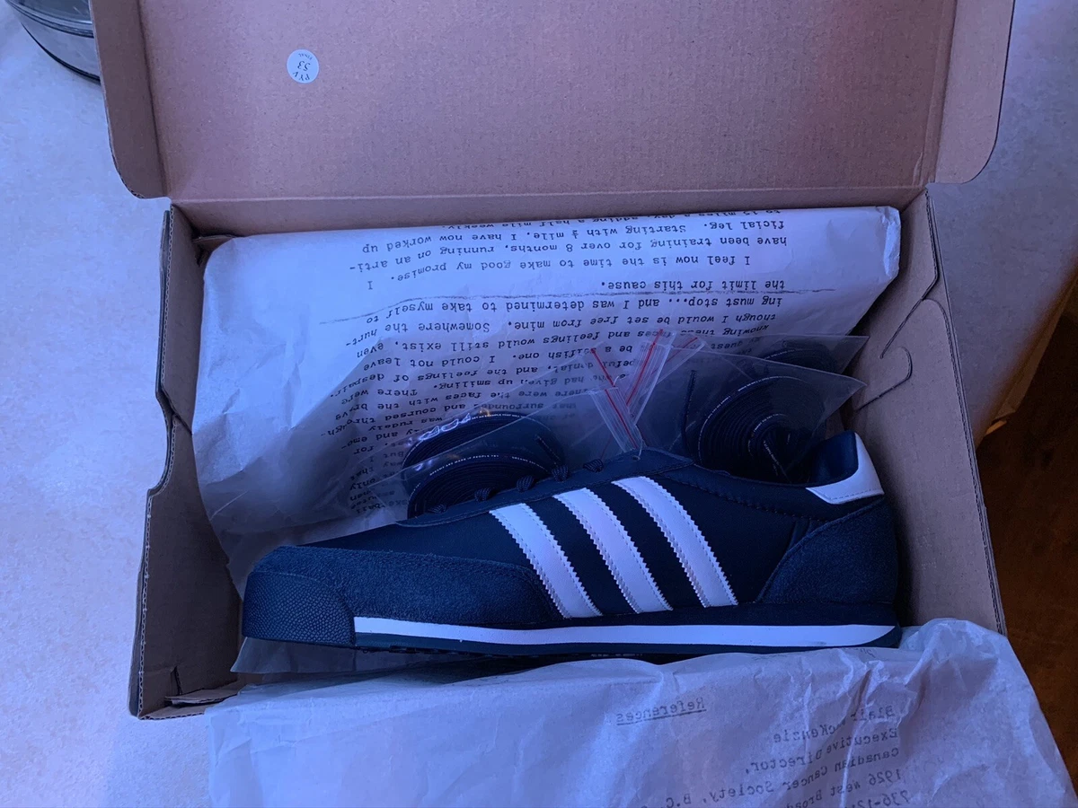 Adidas 2025 dragon olx