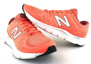 new balance 775v2 womens