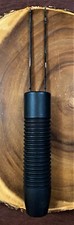 Mossberg 500 500a 590 88 Action Slide Forend Forearm No Metal Tube 12 Gauge