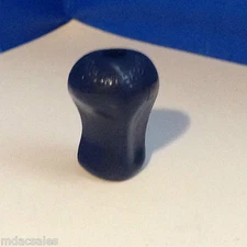 The Pencil Grip - Ergonomic Writing Aid