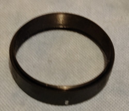 Manual Extension Tube Set for Nikon Cameras - Picture 12 of 16
