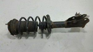 Strut-Left-Driver-Side-Front-Sedan-Fits-06-11-CIVIC