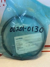 Siemens 663J682001 Piston Ring (Lot of 3)