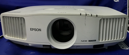 EPSON PowerLite PRO G5750WU Projector - Picture 13 of 15