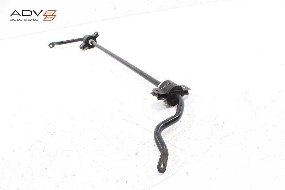 2021 - 2024 LEXUS IS350 IS300 IS500 REAR STABILIZER SWAY ANTI ROLL BAR OEM - Image 4 of 4