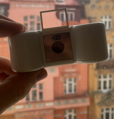 デジタルハリネズミ guru Final 2011 SpecialEdition DIGITAL