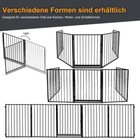 Bild 4 von 9