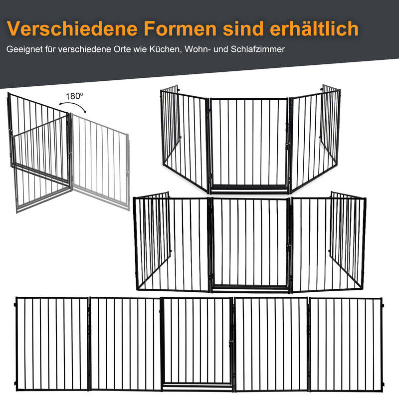 Bild 4 von 9
