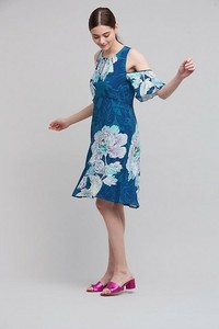 first birthday mother daughter dresses for birthday