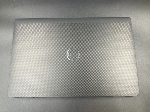 Dell Latitude 7320 i5-1145G7 16GB 256GB BT5 WiFi6 13.3" Touch W10P 7052W ✅ WTY - Picture 4 of 6